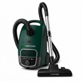 DAGTARE CleanGuard S1 Bagged Cylinder Vacuum Cleaner