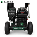 DAGTARE HydroForce 3450 Gas Pressure Washer