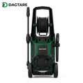DAGTARE PowerFlow 1800W High-Pressure Washer