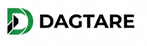 Dagtare - Home